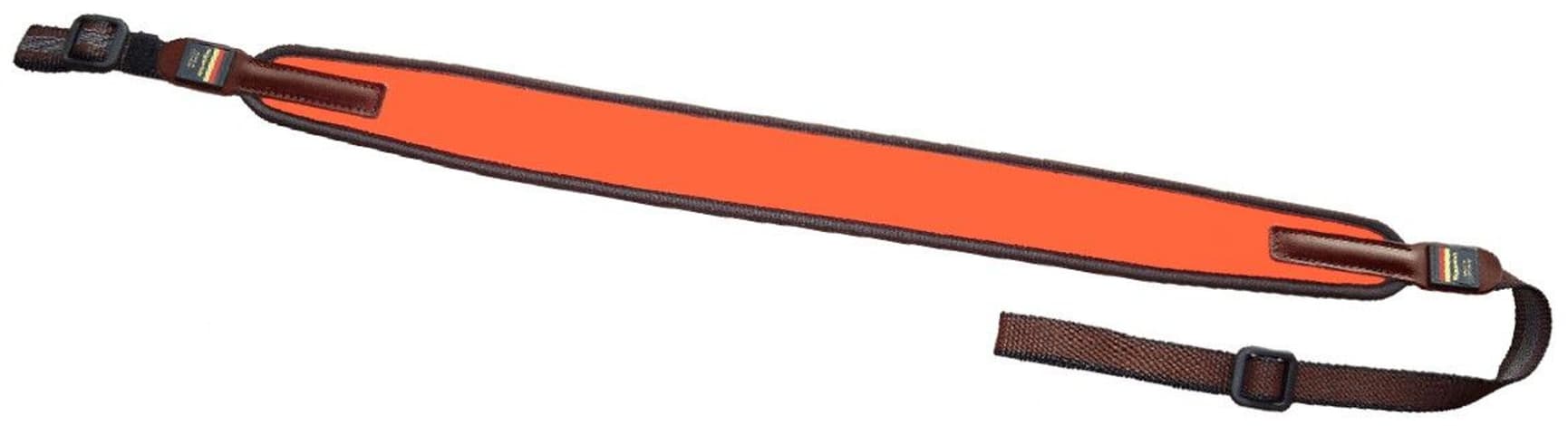 Vapenrem Neopren, view: 2