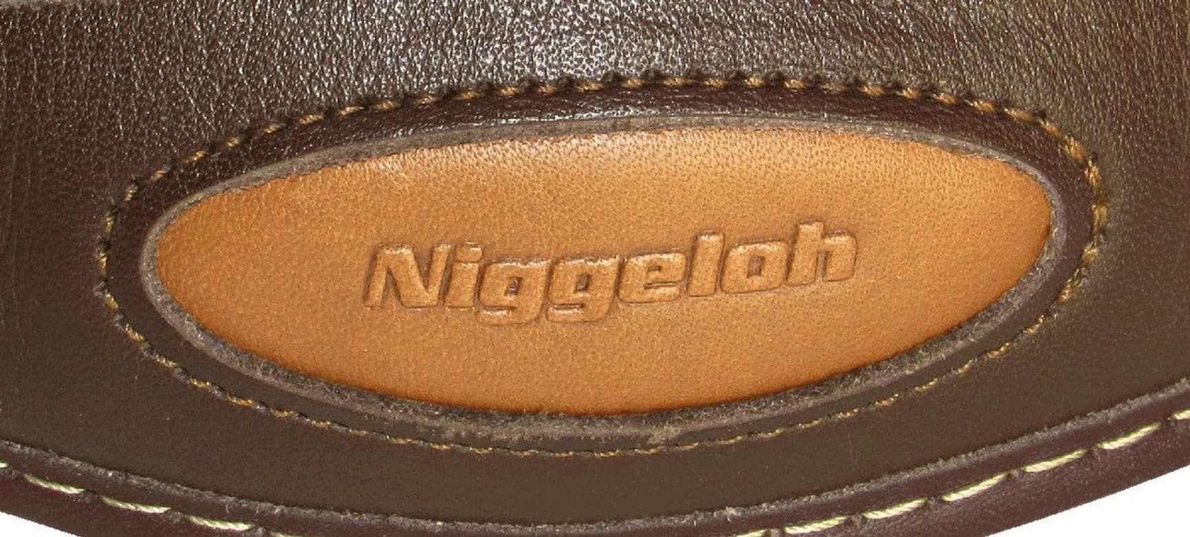 Spårhalsband S 40-50 cm, view: 1