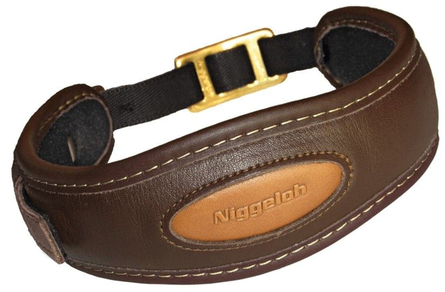 Spårhalsband S 40-50 cm, view: 0