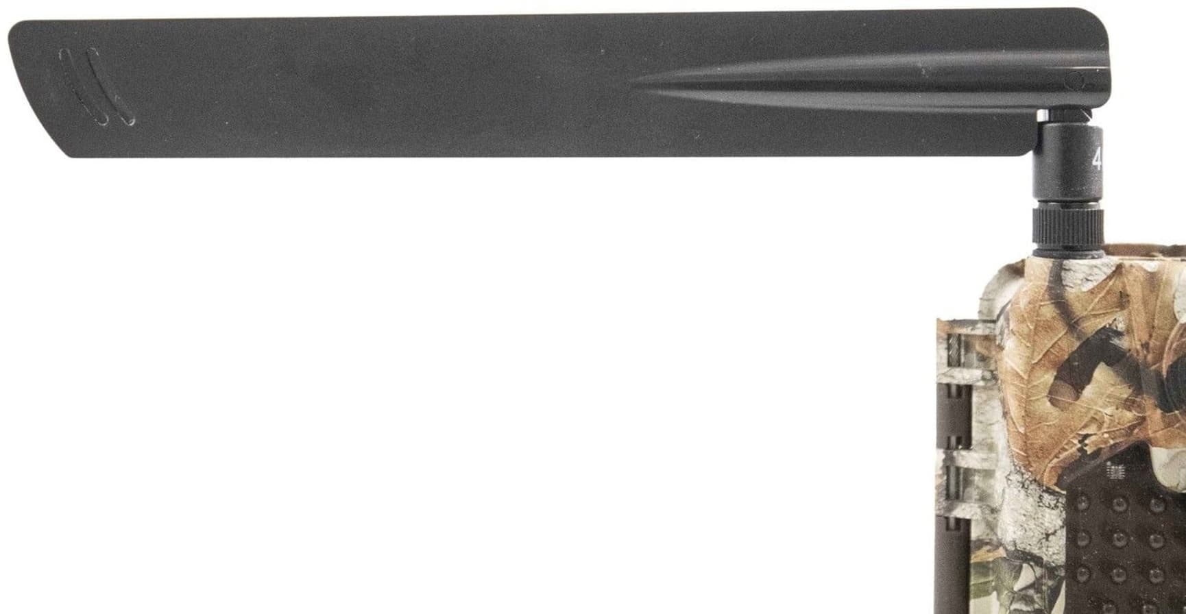 NITEforce 4G / 3G / 2G, 22cm Förstärkningsantenn, view: 1