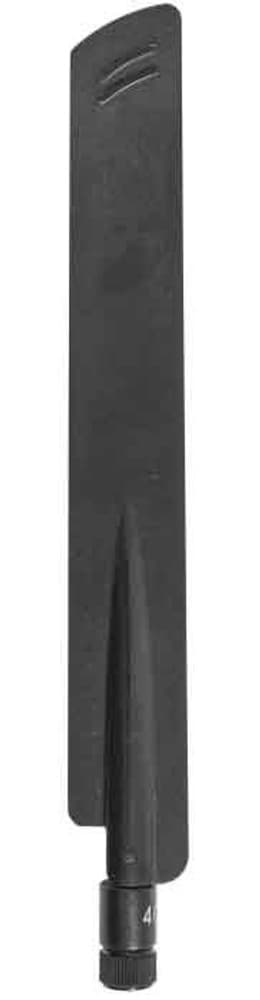 NITEforce 4G / 3G / 2G, 22cm Förstärkningsantenn, view: 0