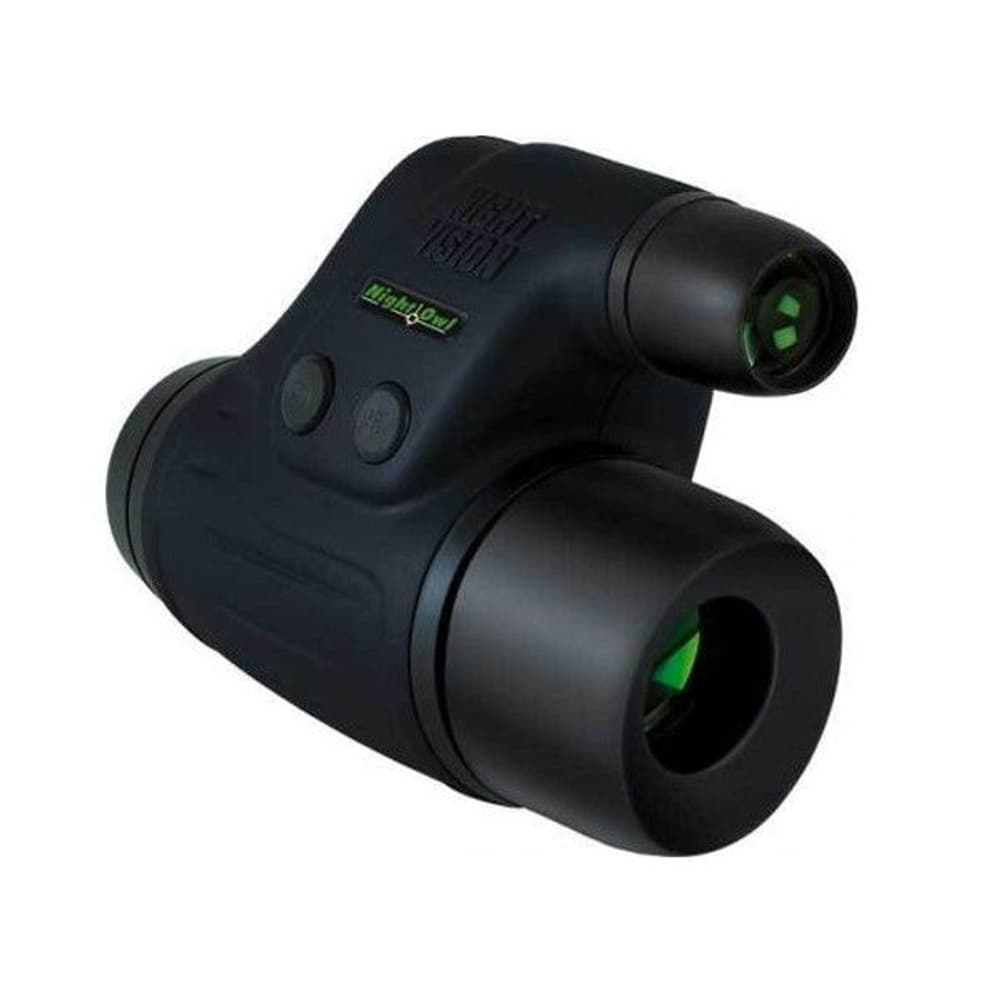 NightOwl NextGen 2x Nattkikare, view: 0