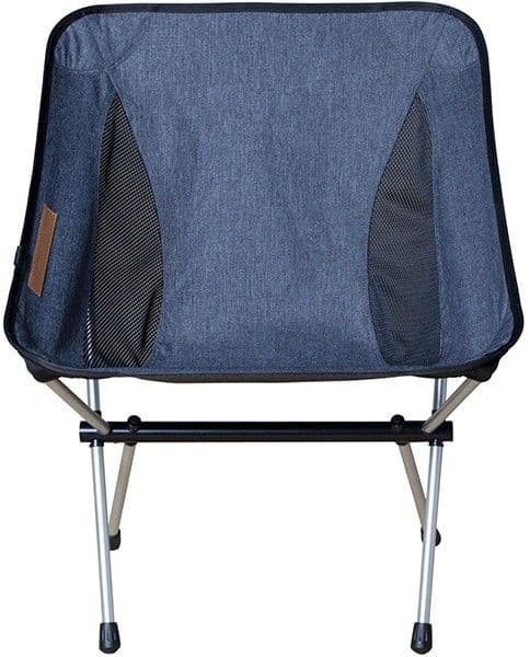 Morningbird Dark Grey, view: 2