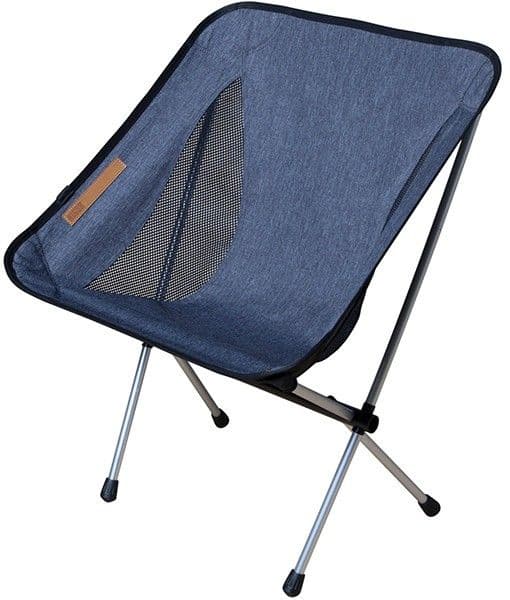 Morningbird Dark Grey, view: 4