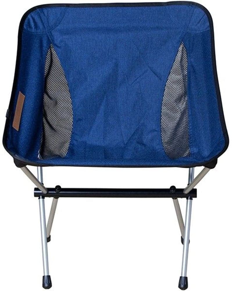 Sparrow Dark Blue Denim, view: 3