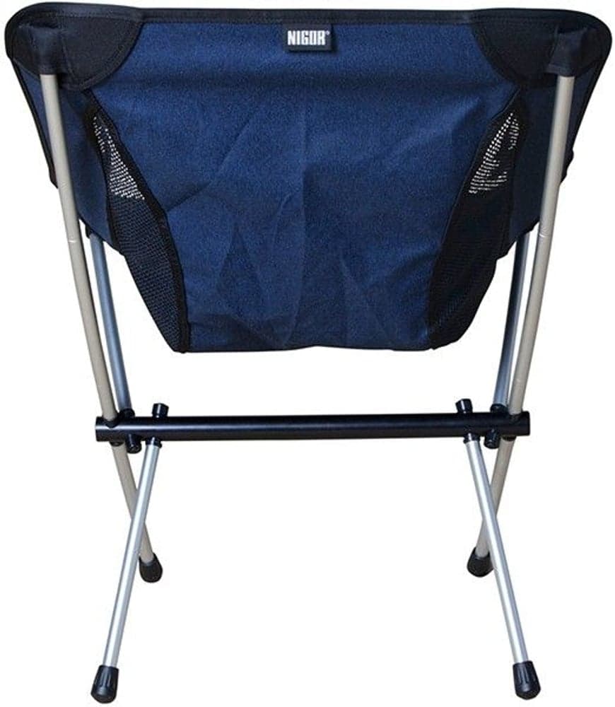 Sparrow Dark Blue Denim, view: 4