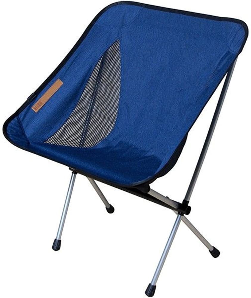 Sparrow Dark Blue Denim, view: 1
