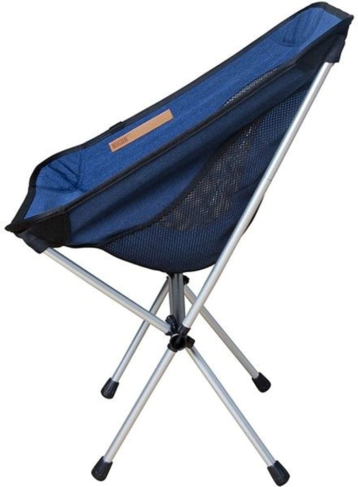 Sparrow Dark Blue Denim, view: 2
