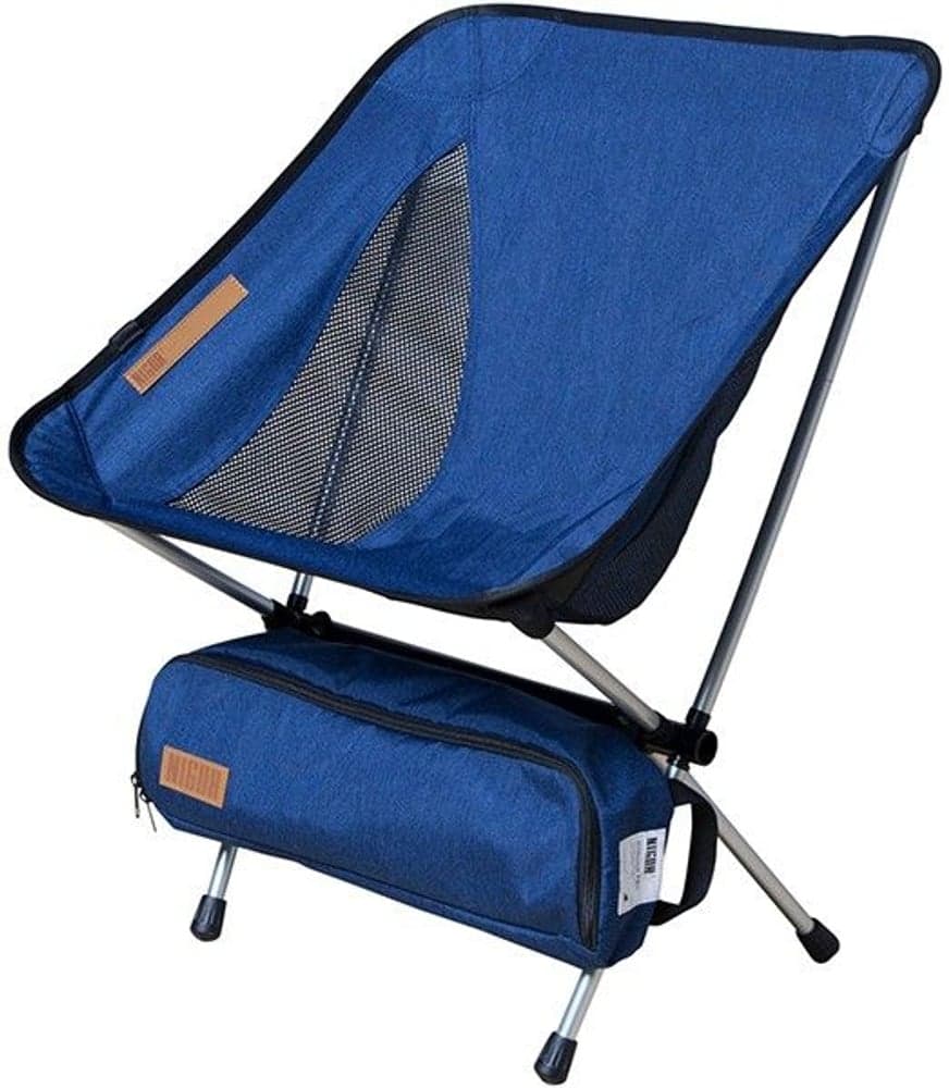 Sparrow Dark Blue Denim, view: 0