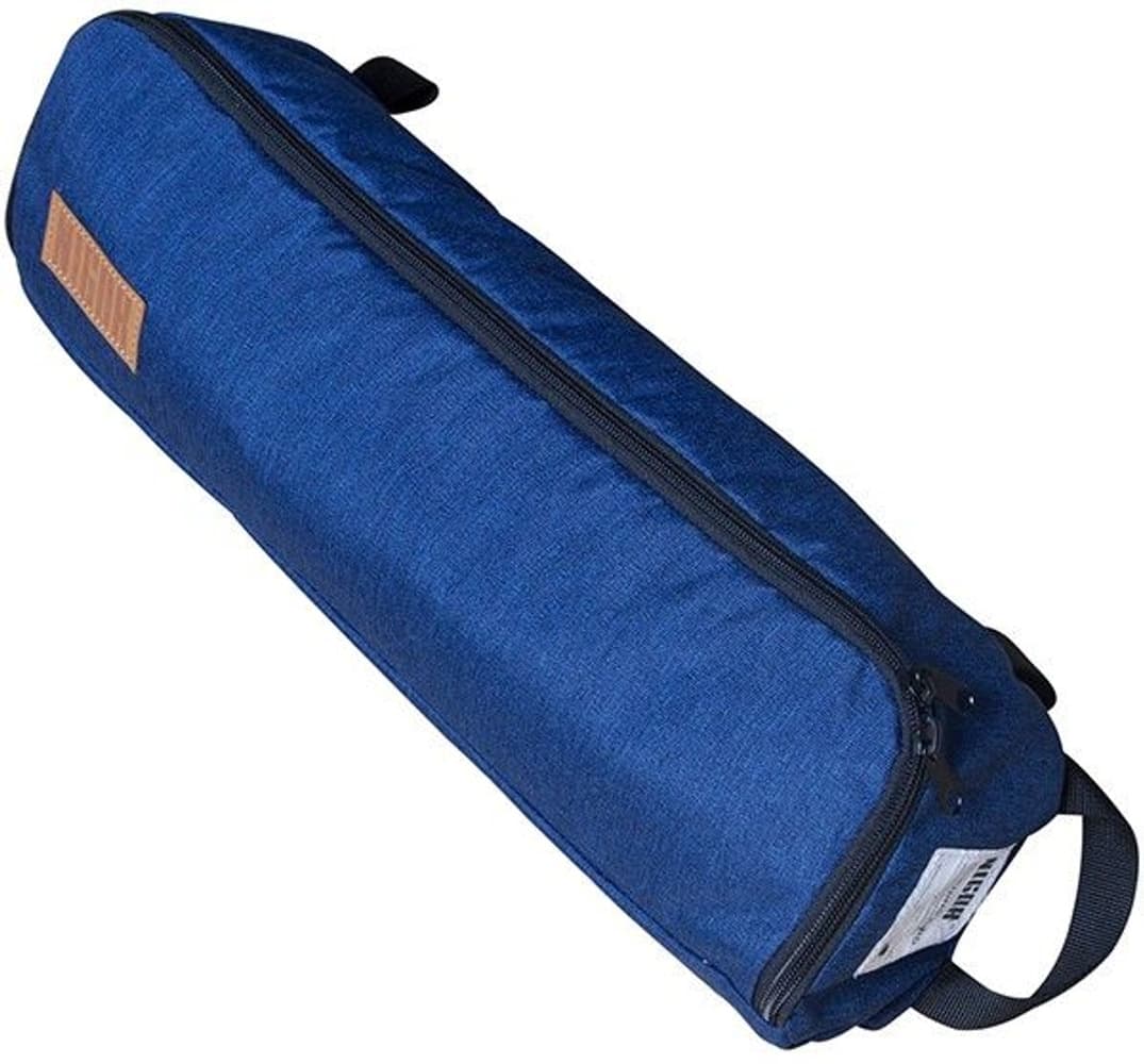Sparrow Dark Blue Denim, view: 6