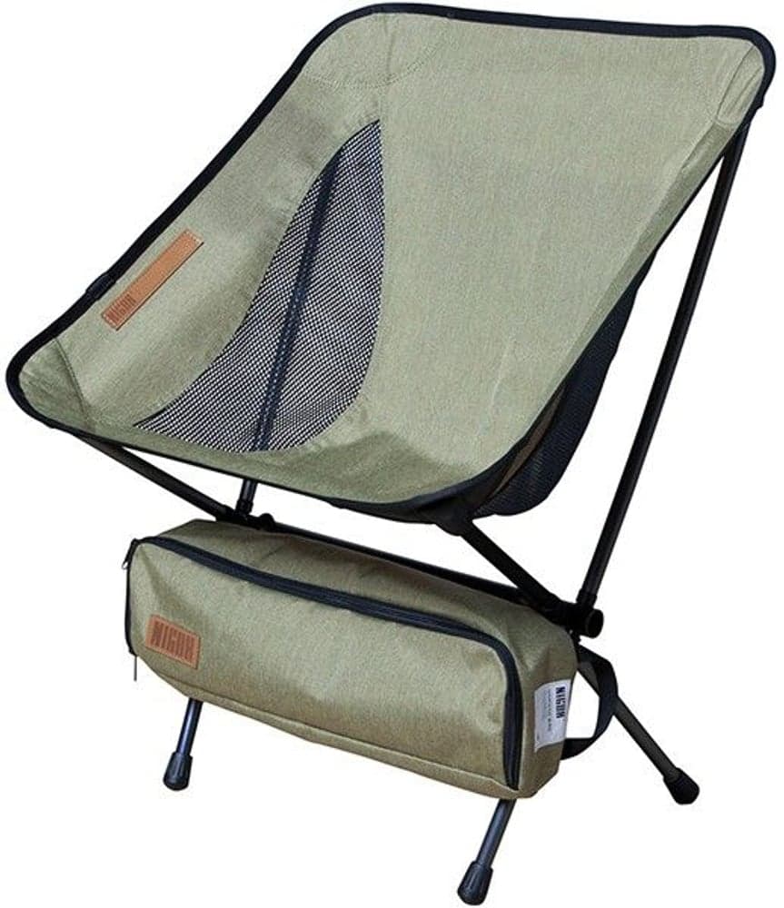 Morningbird Light Green, view: 0