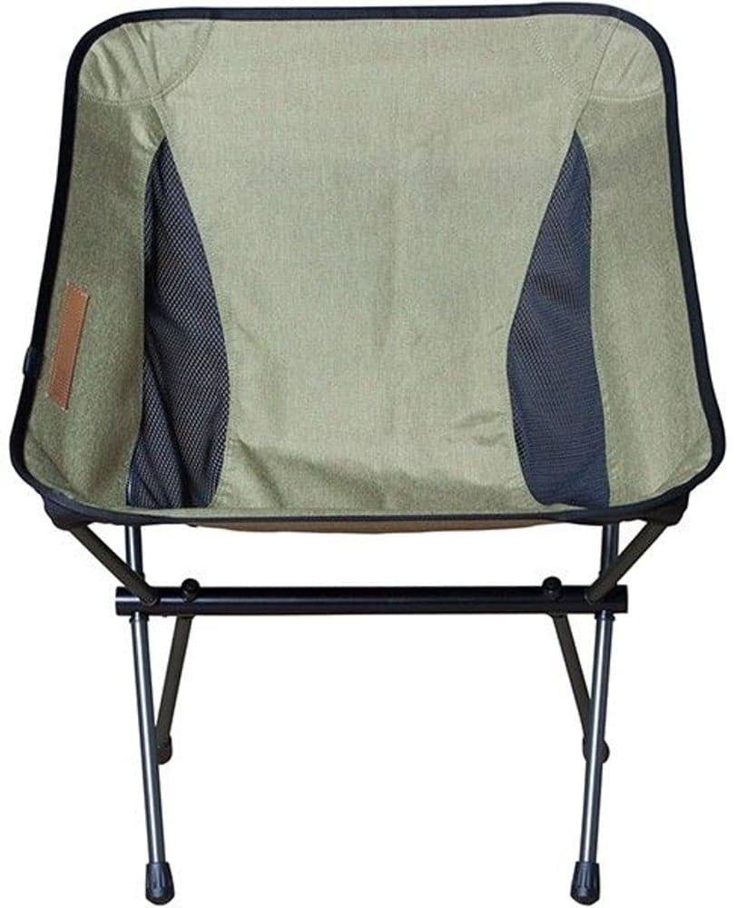 Morningbird Light Green, view: 4