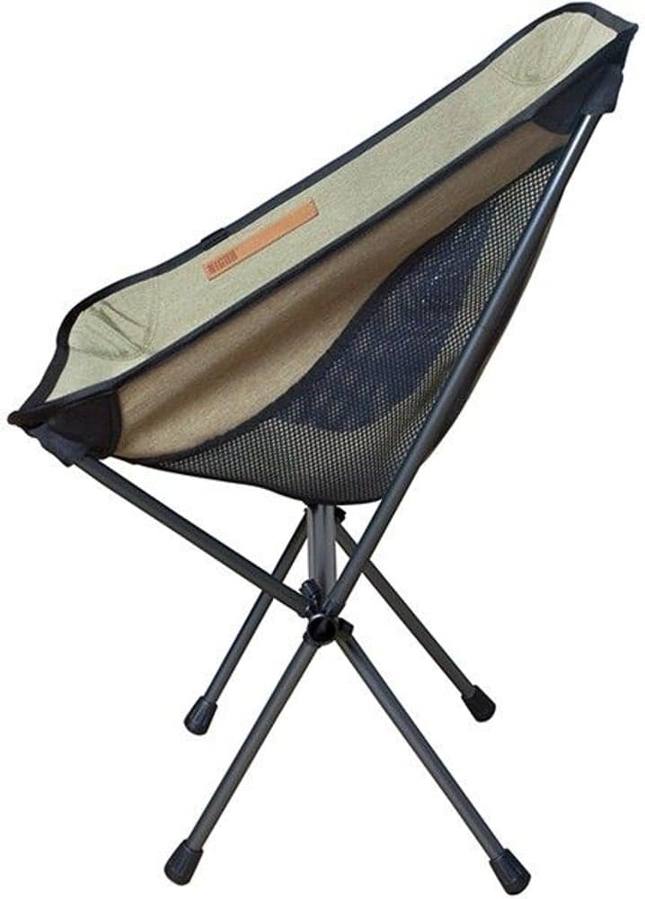 Morningbird Light Green, view: 5