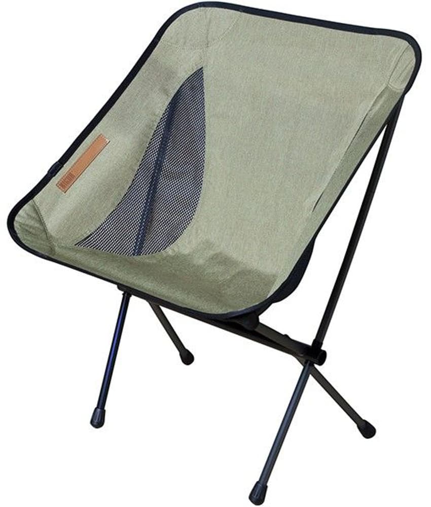 Morningbird Light Green, view: 6
