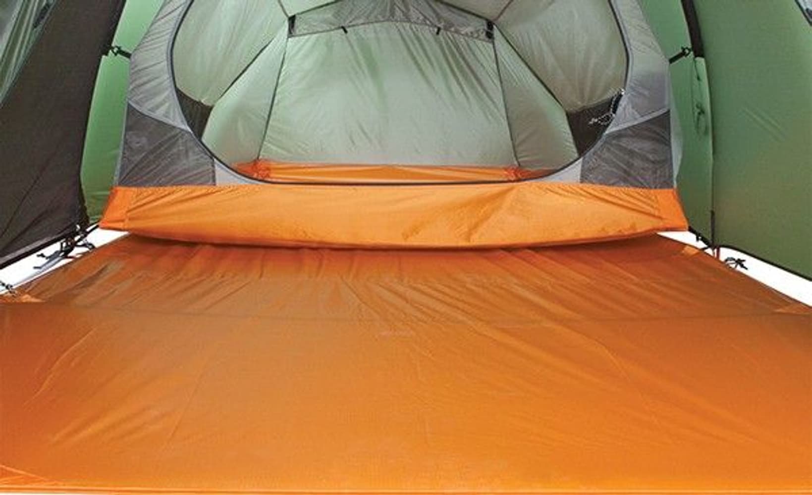 Footprint/Tarp Apteryx 2, view: 2