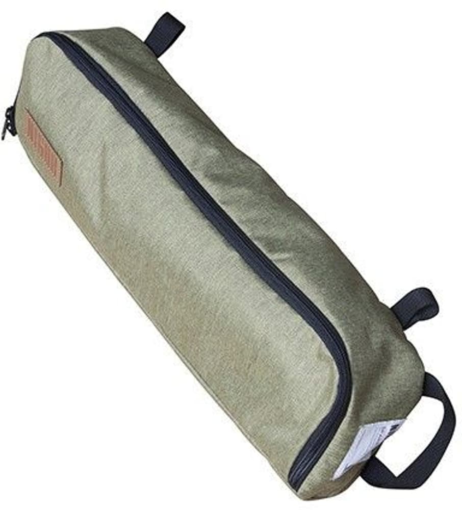 Sparrow Light Green Campingstol, view: 6