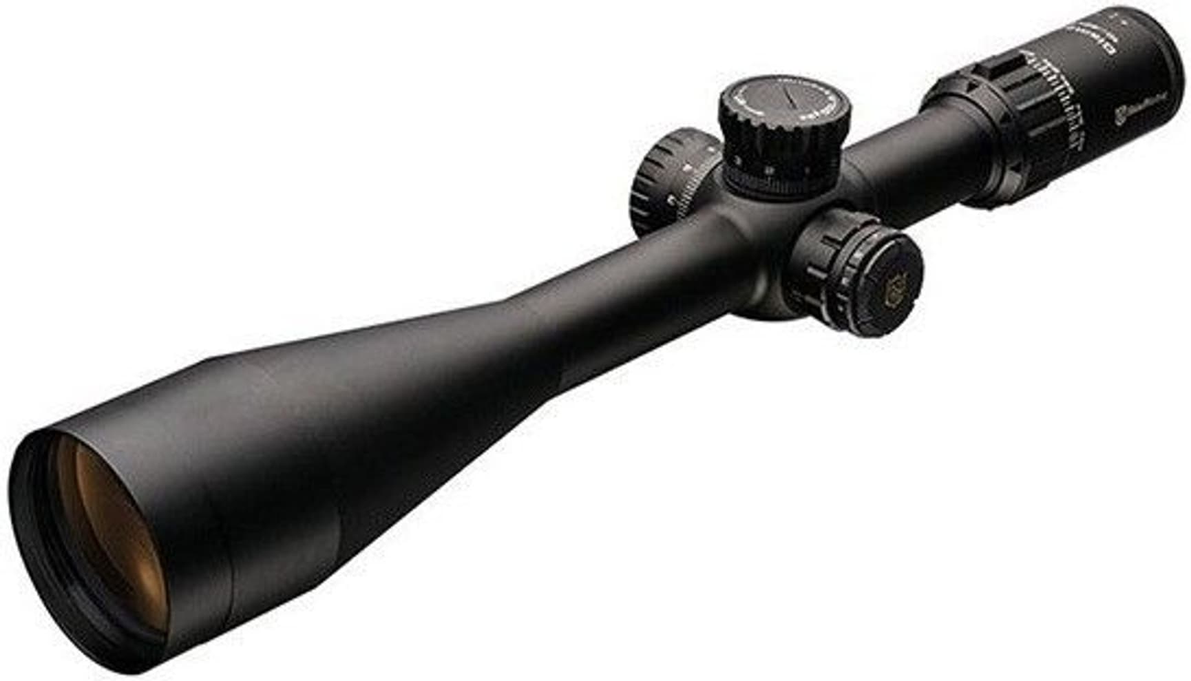 Diamond Long Range 10-40x56 HMD, view: 0