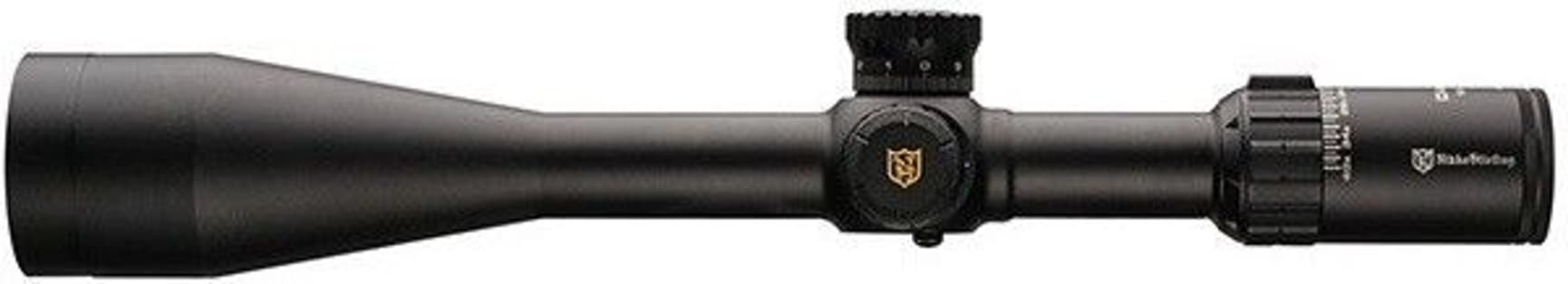 Diamond Long Range 10-40x56 HMD, view: 1