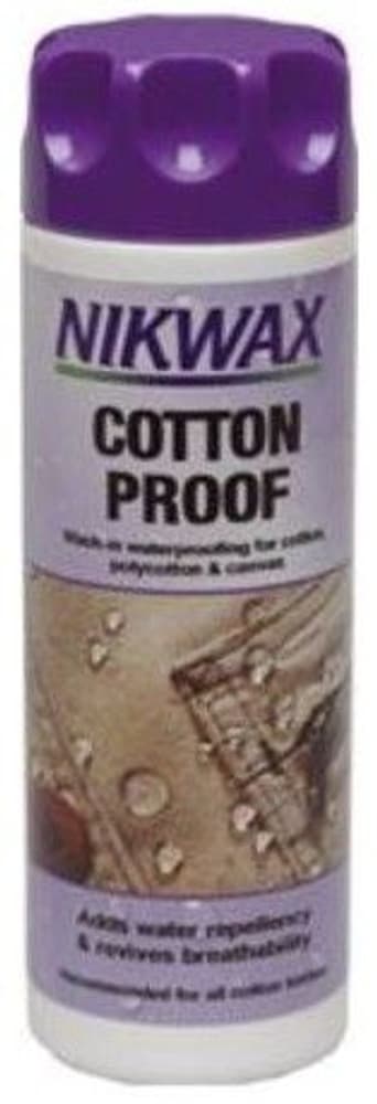 New Cotton Proof 1L, view: 0