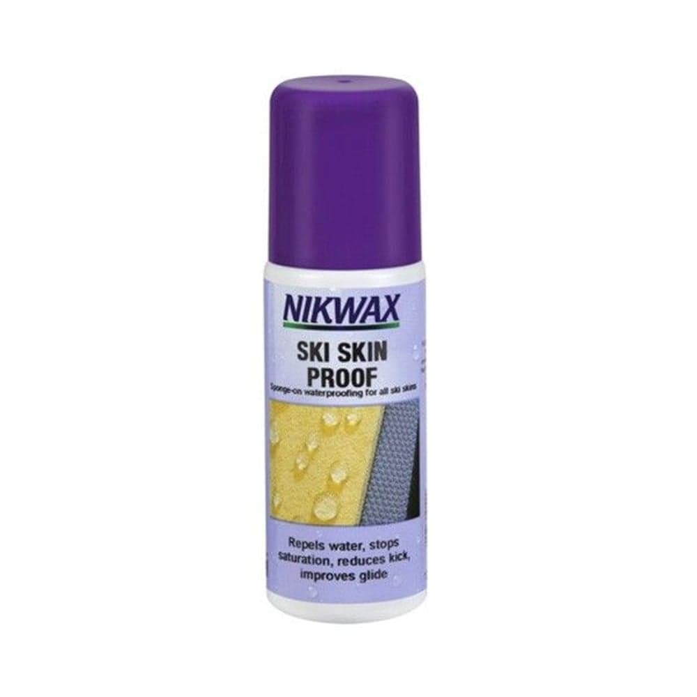 Skin Proof with Sponge 125 ml, view: 0