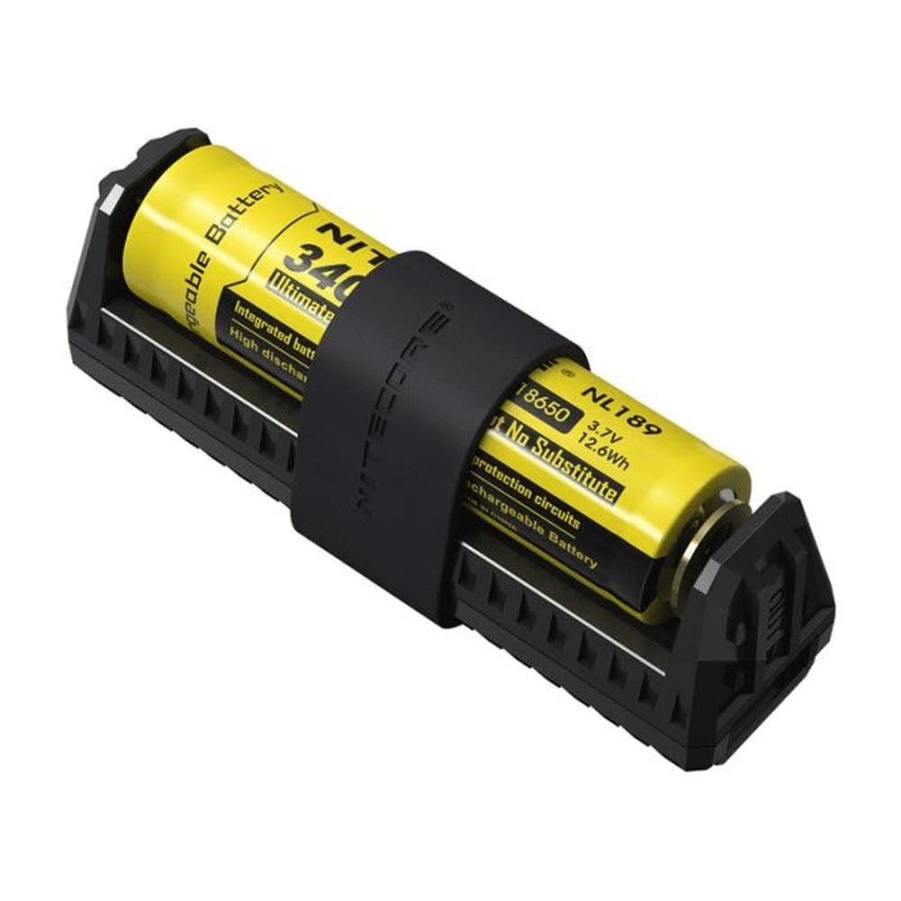 F1 USB-Laddare, view: 0