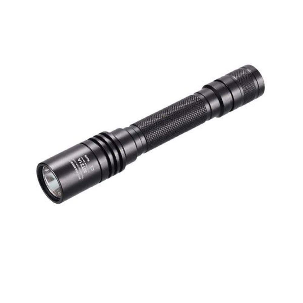 MT21A LED-Ficklampa 260LM, view: 0