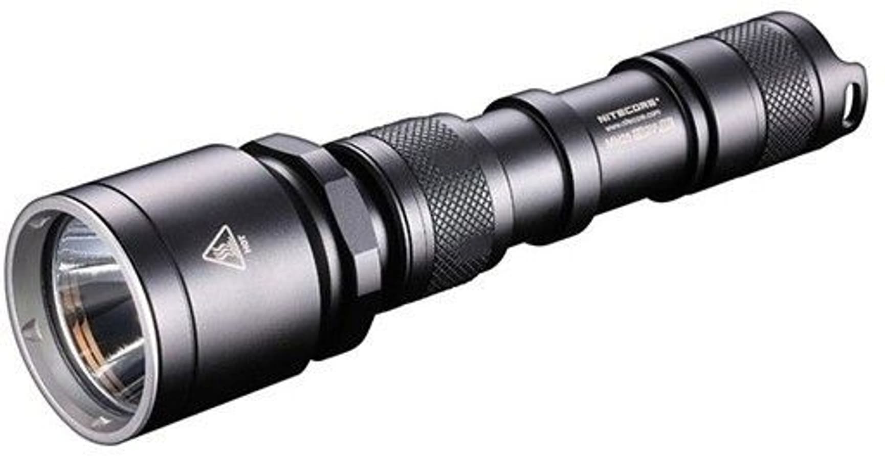 Eftersökspaket MH25GT LED 1000 lm, view: 1