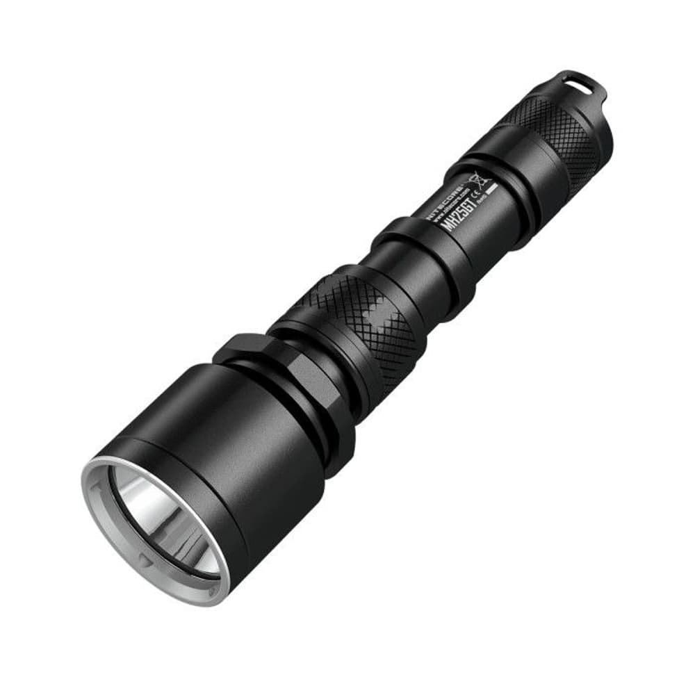 Eftersökspaket MH25GT LED 1000 lm, view: 2