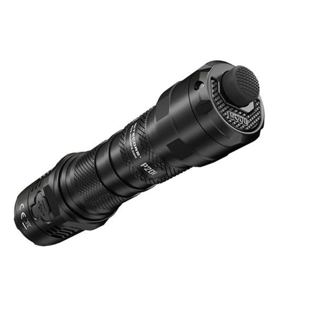 P20i, view: 2