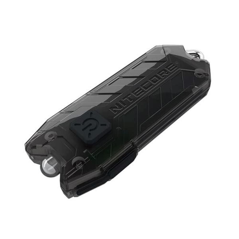 Tube V2.0 Uppladdningsbar 55 lumen, view: 0