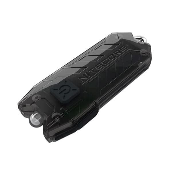 Tube V2.0 Uppladdningsbar 55 lumen, view: 0