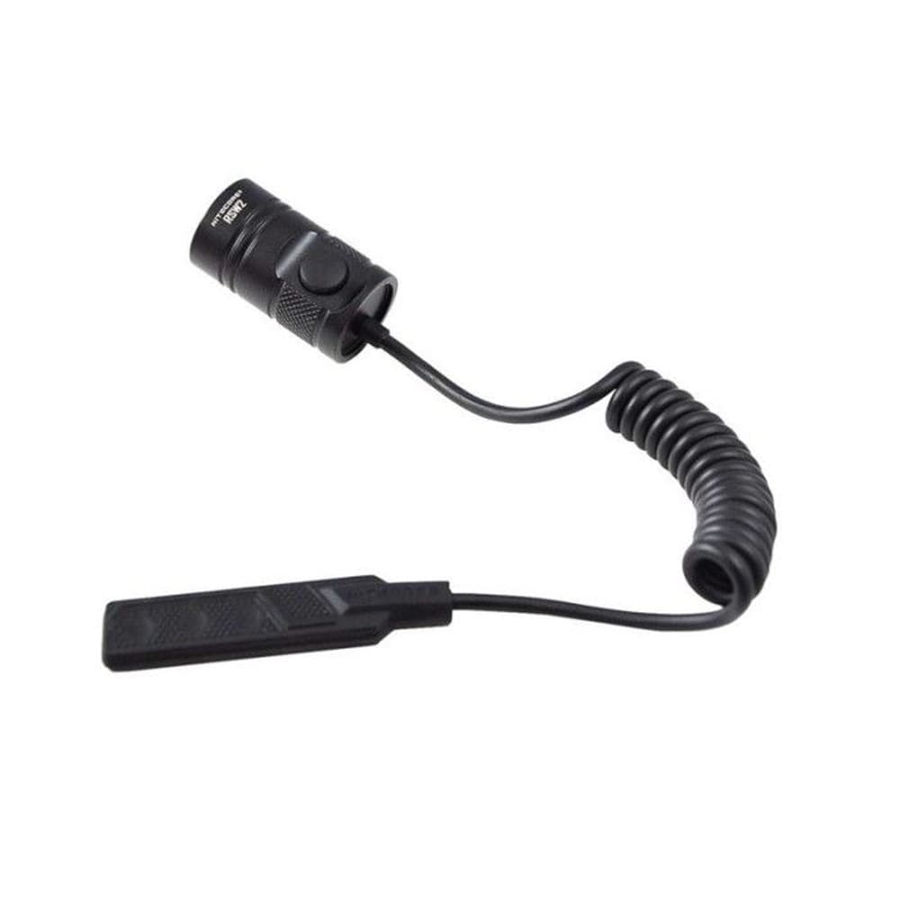 RSW2 Fjärrkontroll för P10 och P20, view: 0