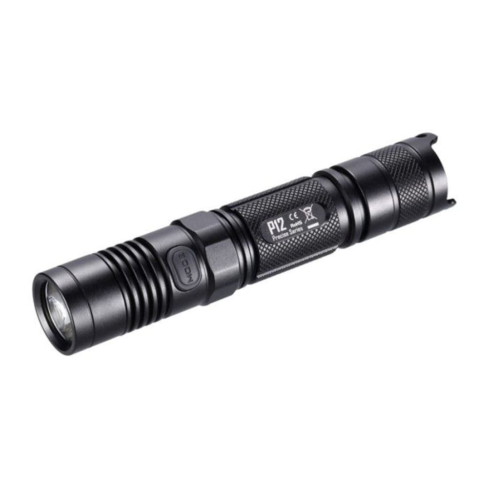 P12 - 1000 lm, view: 0