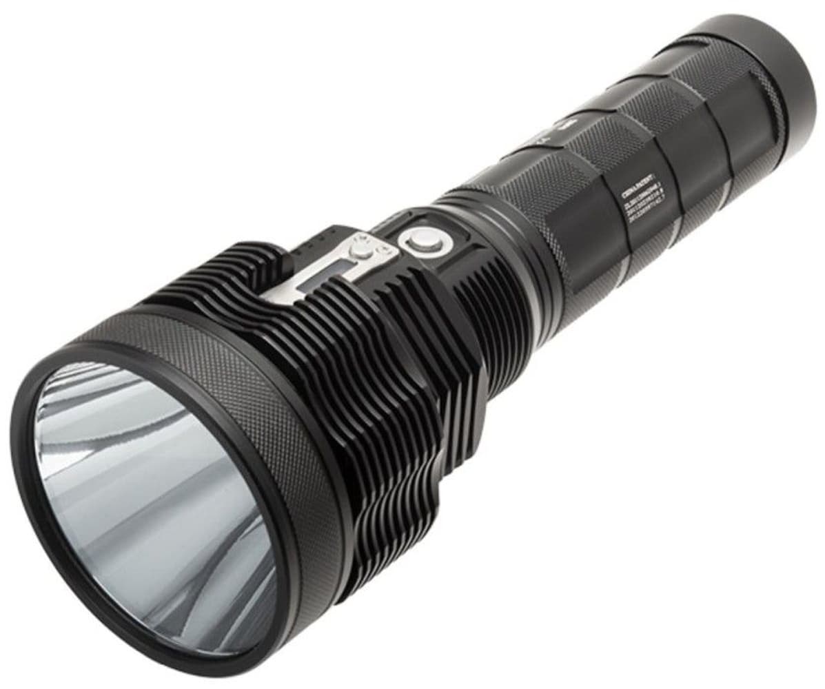 TM-38 (1800 LM), view: 0
