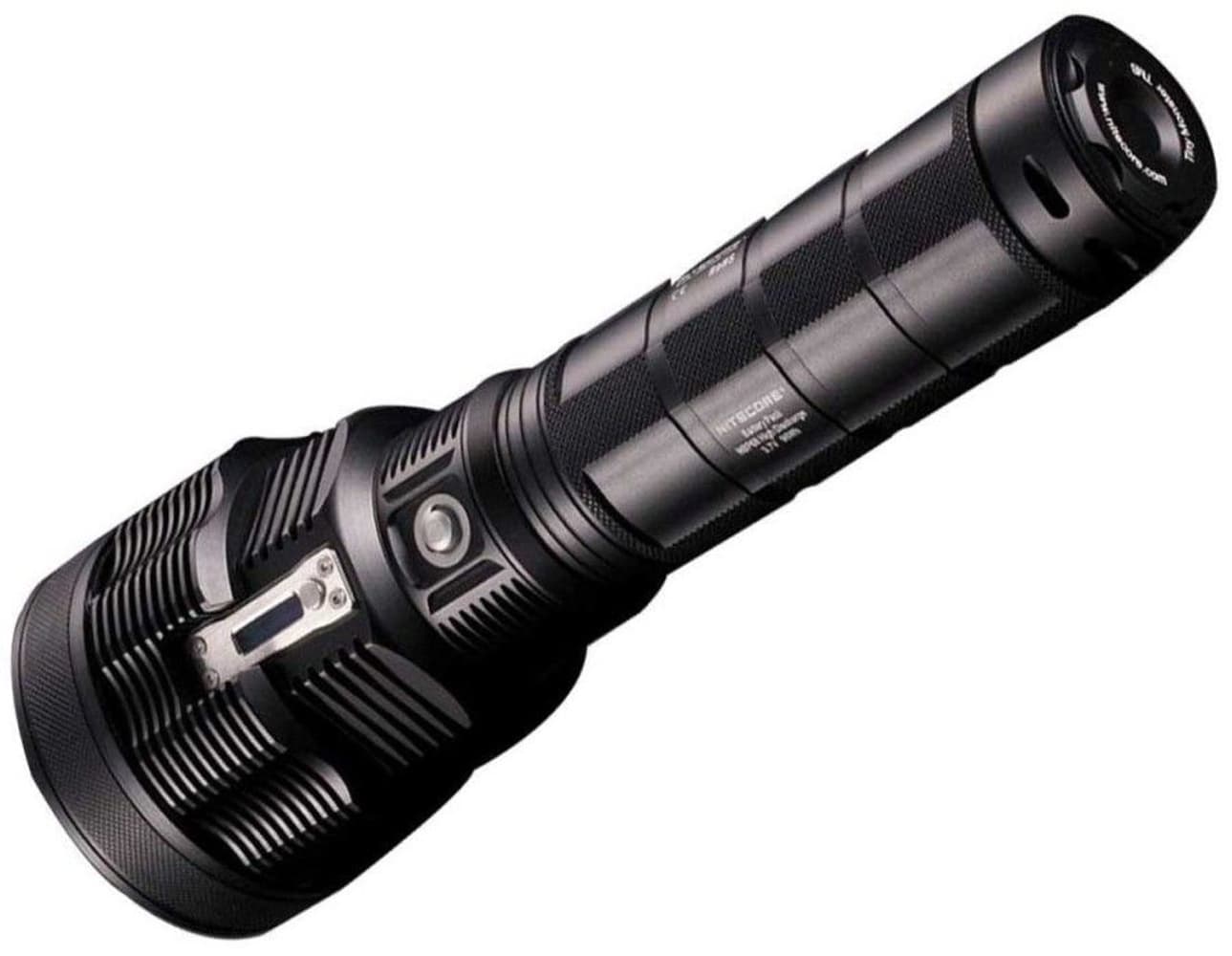 TM-38 (1800 LM), view: 1