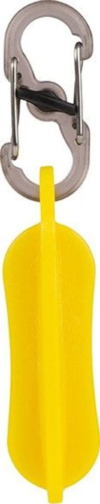 NextGlo Gul, view: 0