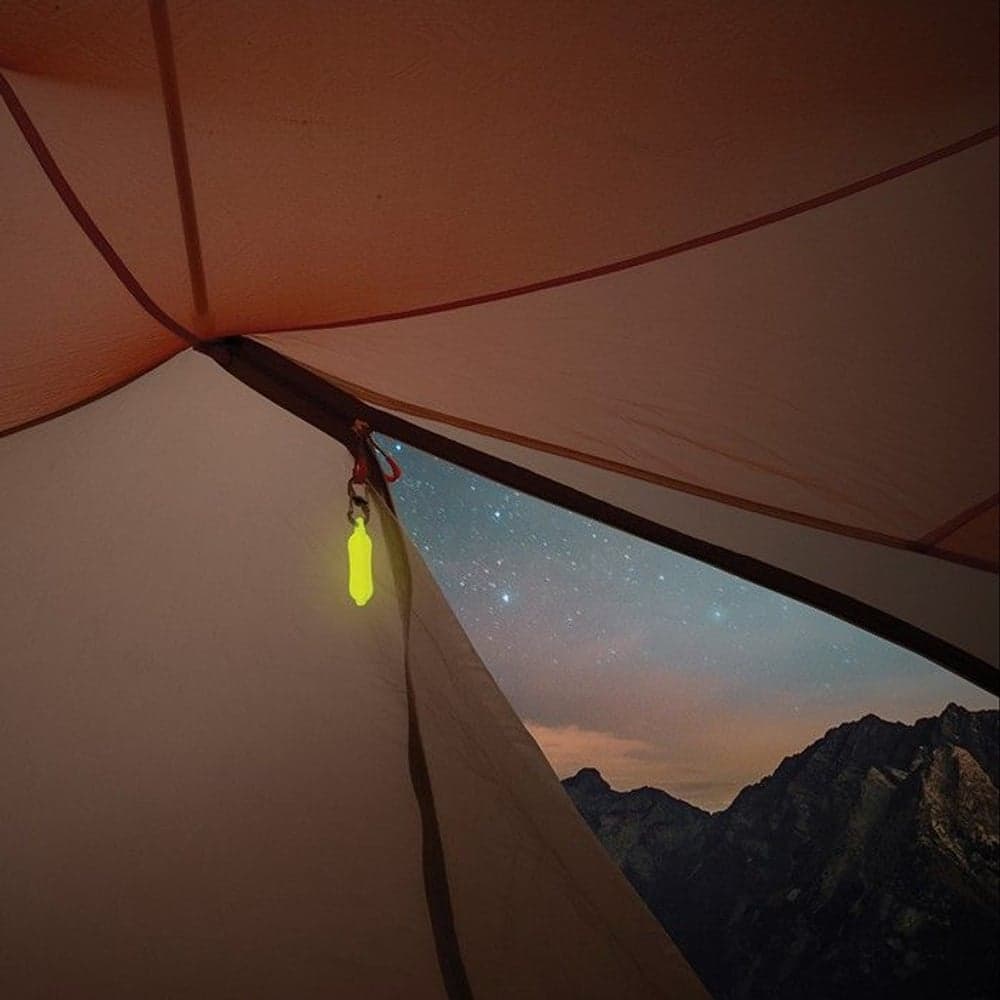 NextGlo Gul, view: 4