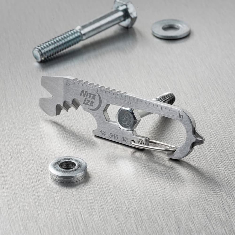 DoohicKey+ Key Tool, view: 2