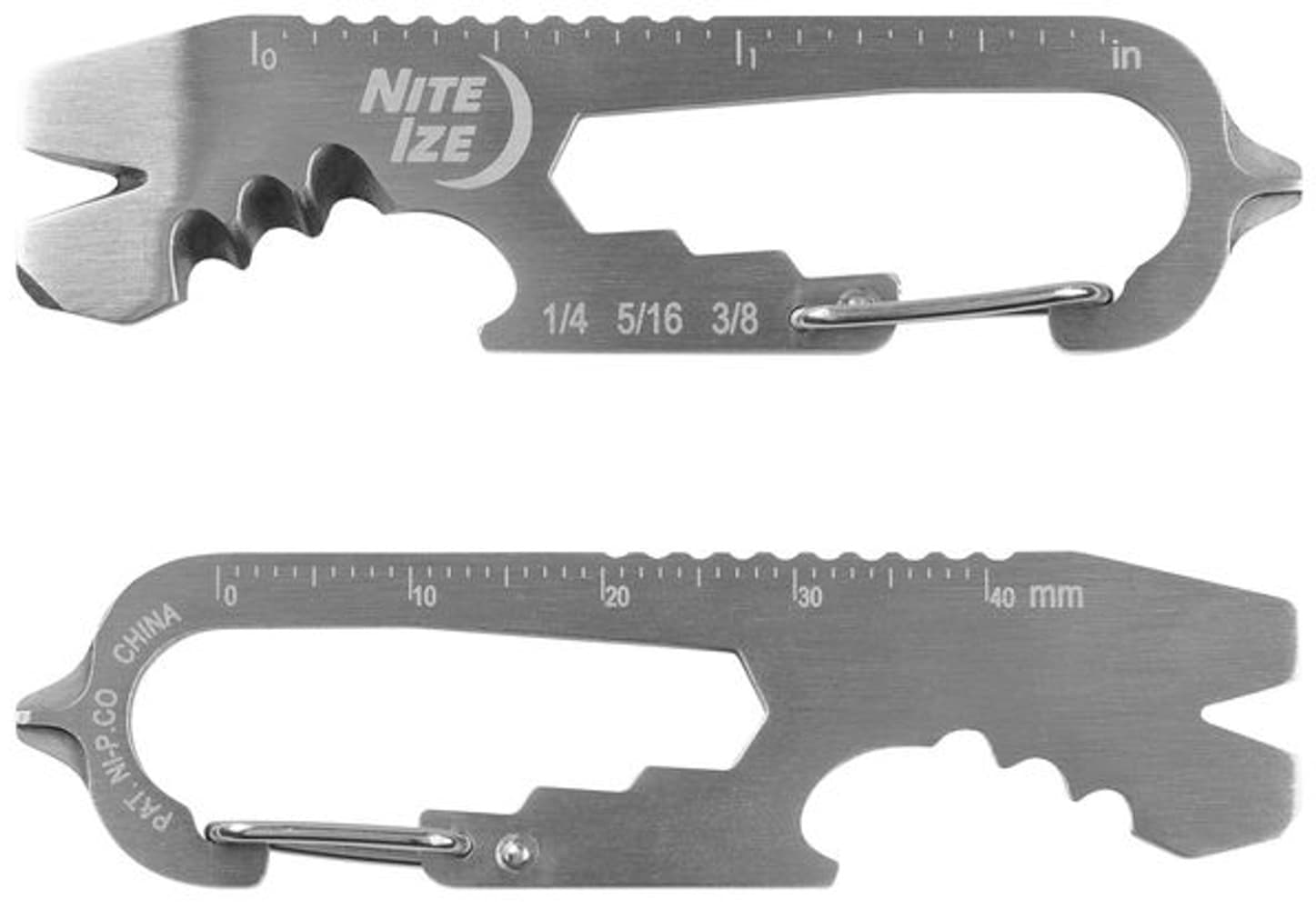 DoohicKey+ Key Tool, view: 0