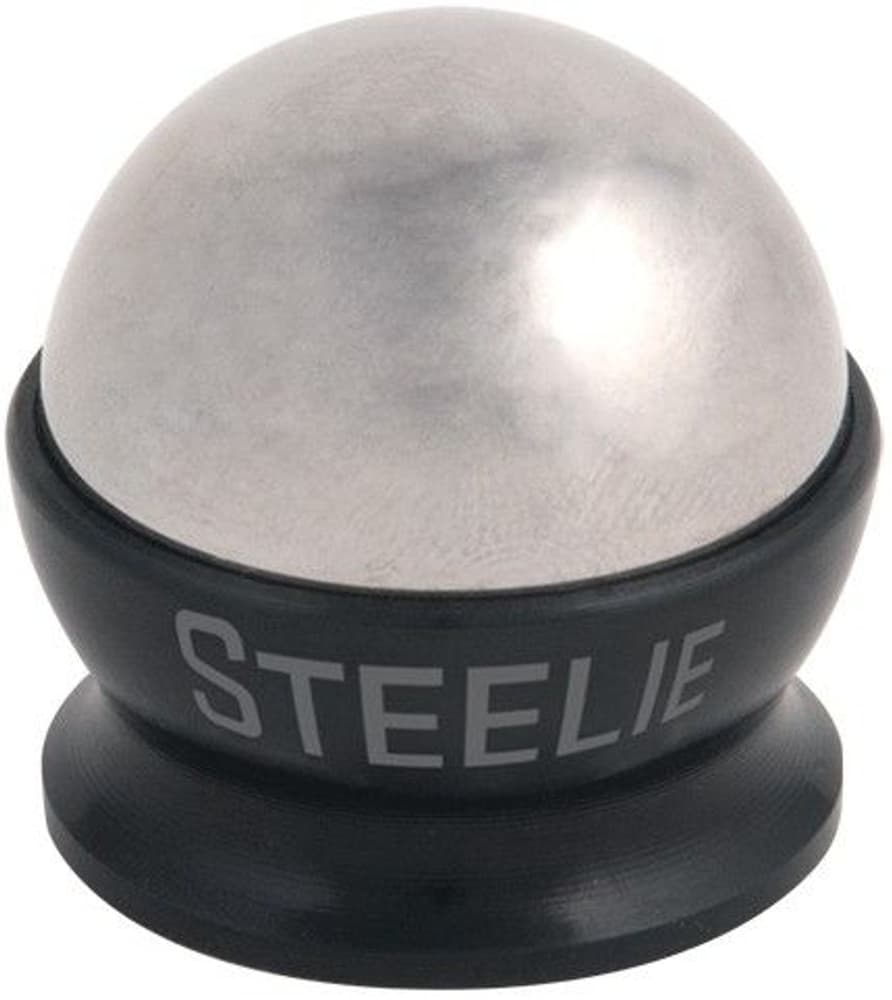 Steelie Car Mount Kit, view: 1