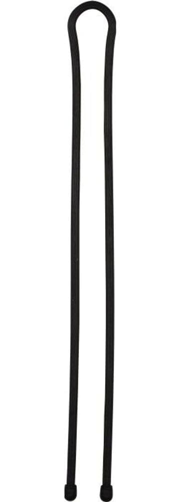 Gear Tie 32-Black 2pk (2022), view: 0