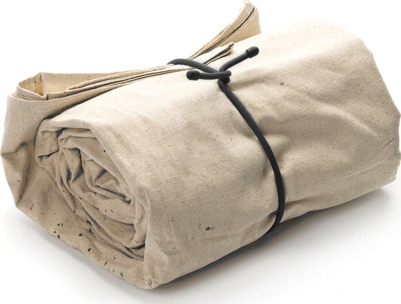 Gear Tie 32-Black 2pk (2022), view: 3