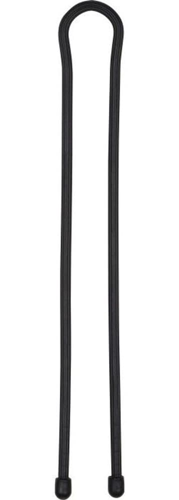 Gear Tie 24-Black 2-pack (2022), view: 0