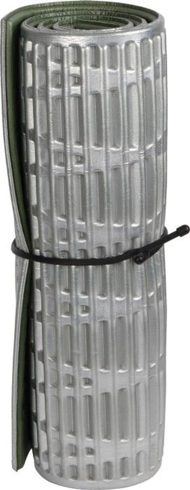 Gear Tie 24-Black 2-pack (2022), view: 1