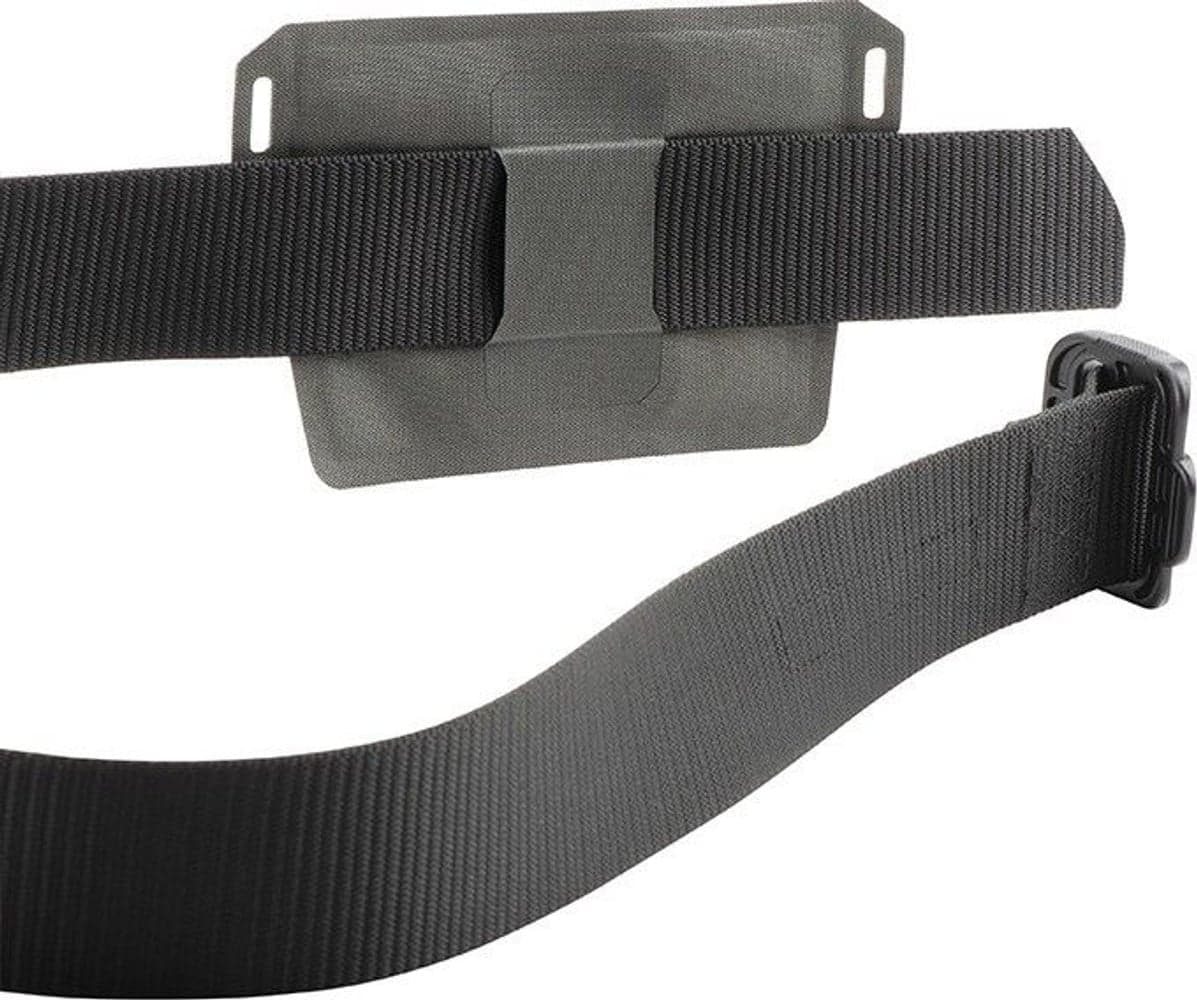 RunOff Waterproof Wallet, view: 3