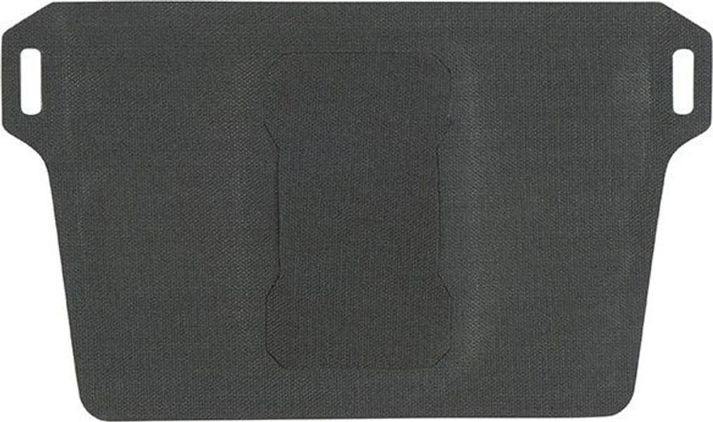 RunOff Waterproof Wallet, view: 1