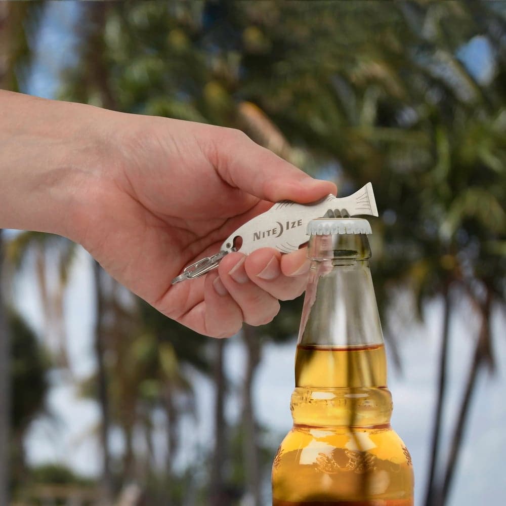 DoohicKey FishKey Key Tool, view: 5