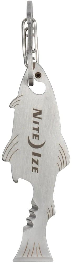 DoohicKey FishKey Key Tool, view: 0