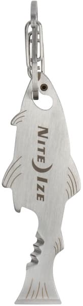 DoohicKey FishKey Key Tool, view: 0