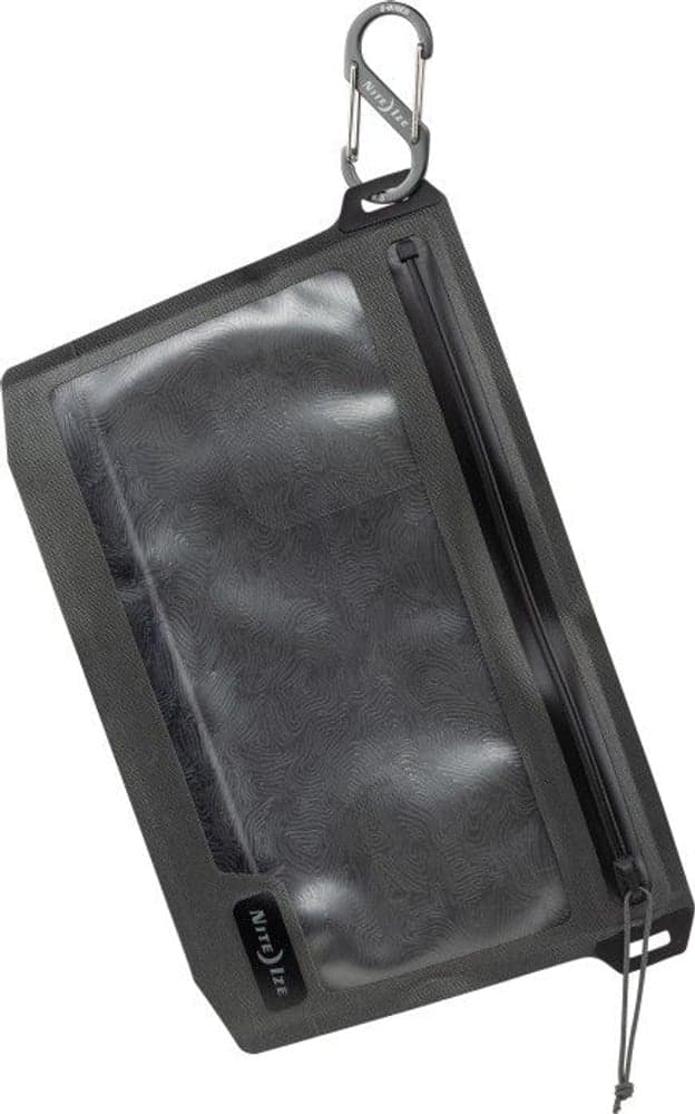 RunOff Waterproof 3-1-1 Pouch, view: 2